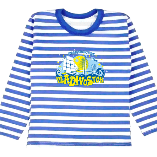 t-shirts 2022 0дф