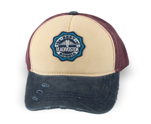 Безымянный-1 ernm