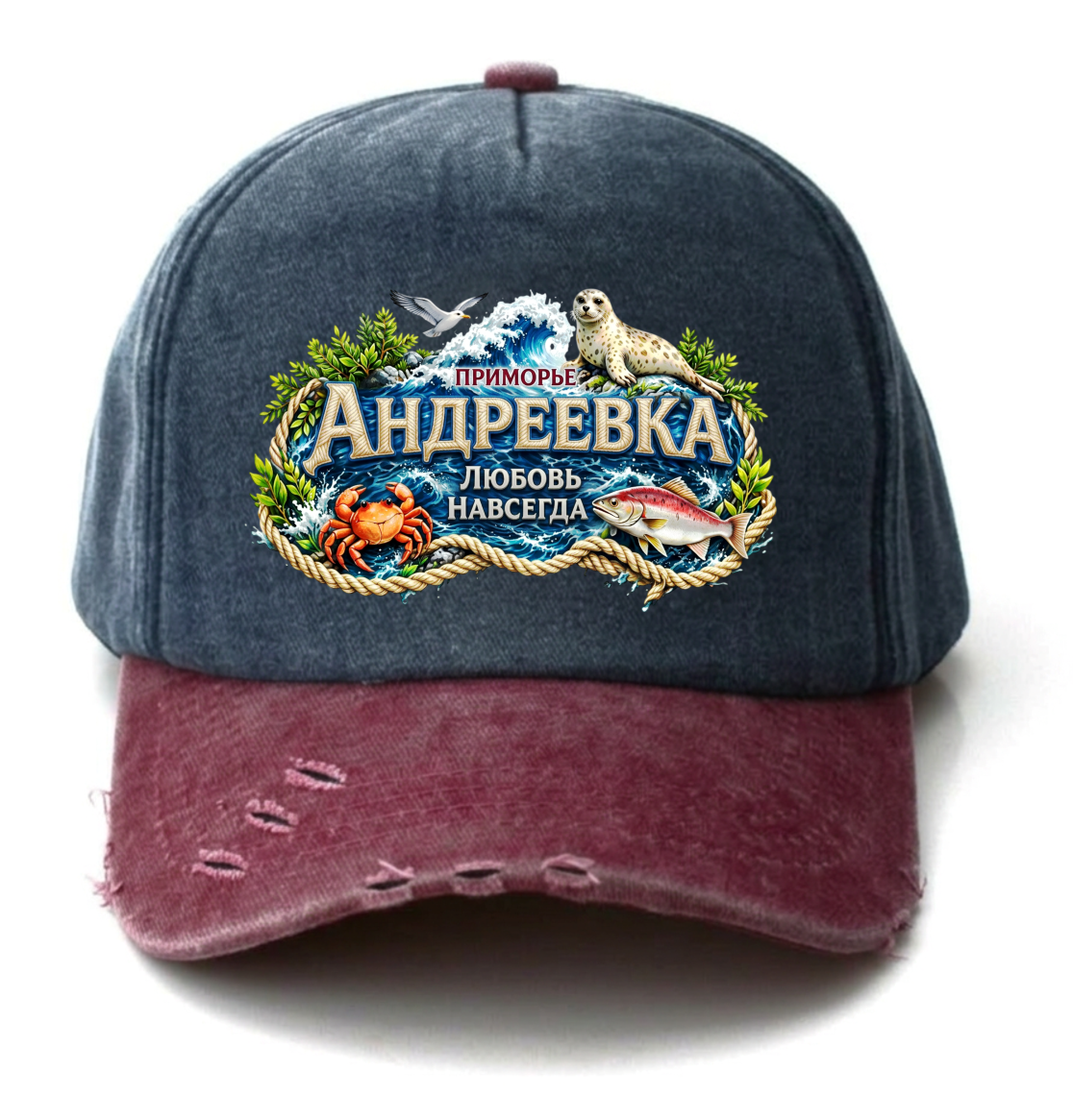 zalipon ap ммййцу4