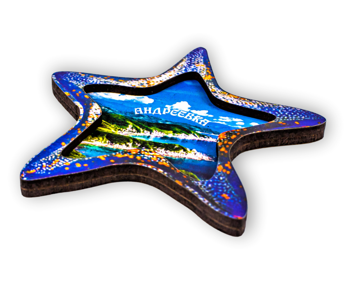 Безымянный-1.ьkjn