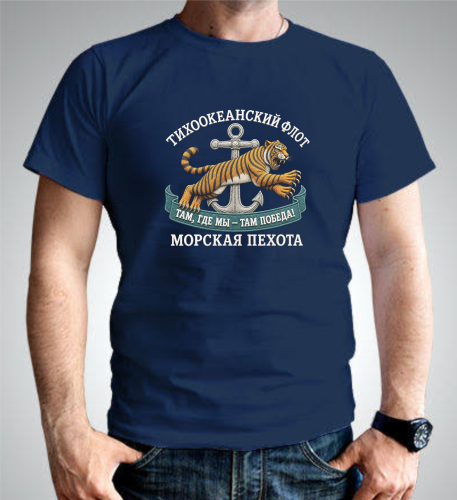 TOF CAP 0 в