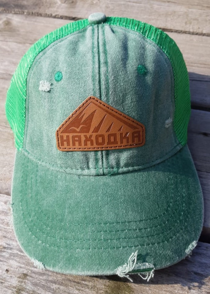 Изображение WhatsApp 2025-09-26 в 17.47.12_70b536f6