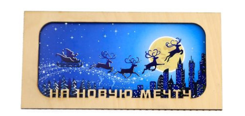 Рисунок3