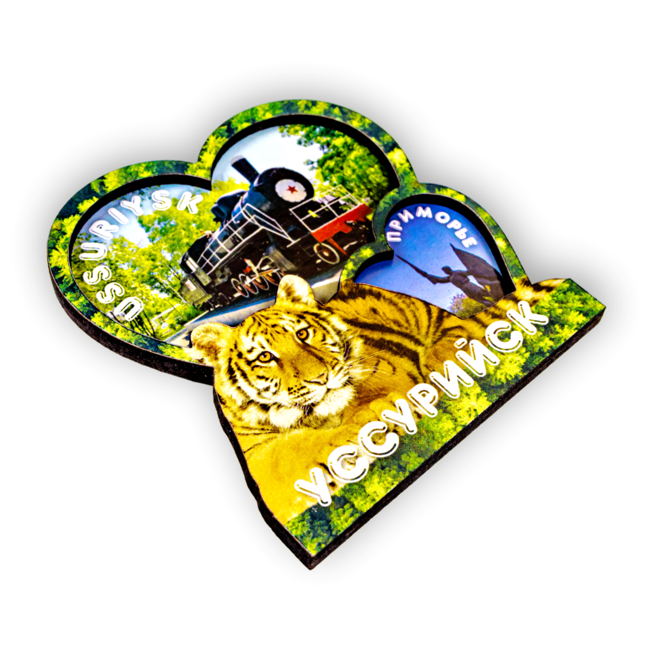 Безымянный-1.ь ь