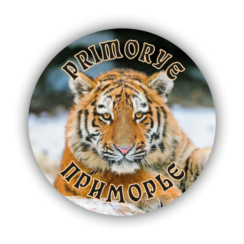 MO MP sticker 9