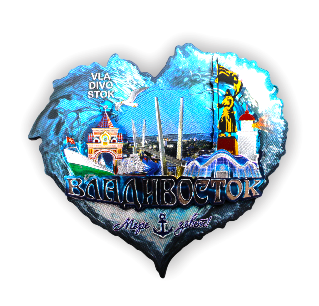 Безымянный-1 рол 7