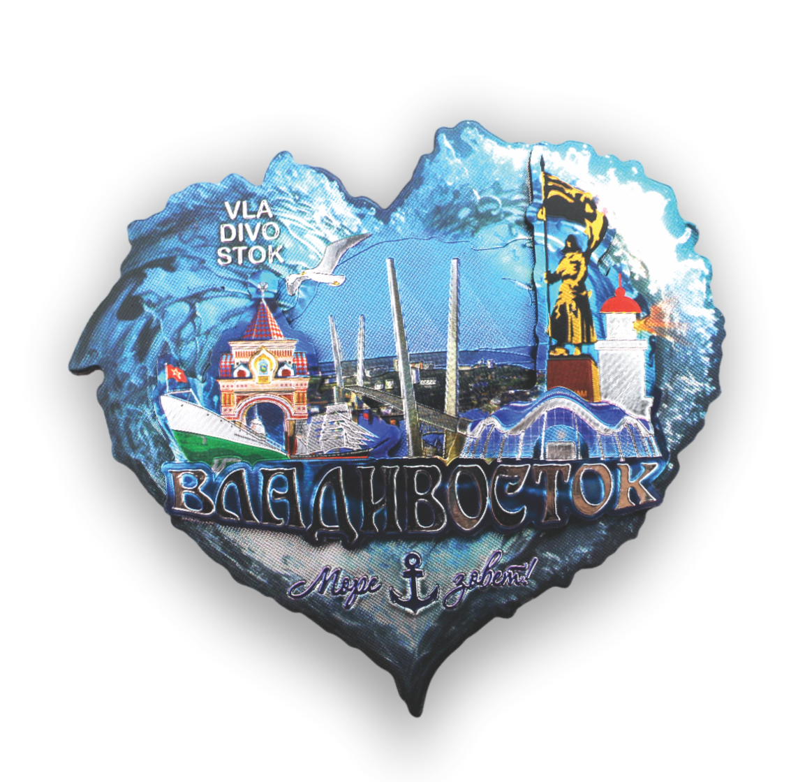 Безымянный-1 ть