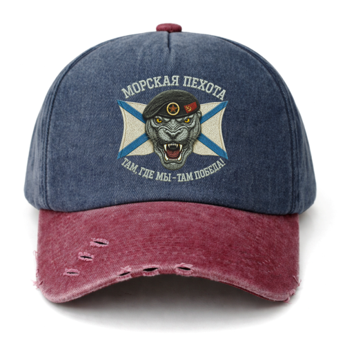 zalipon cap нг