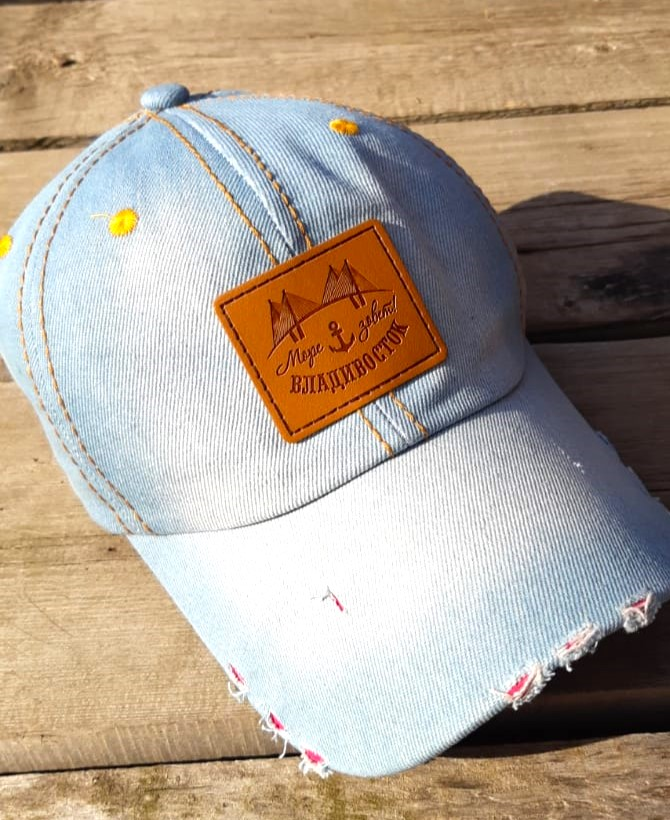 Изображение WhatsApp 2025-09-26 в 17.41.20_cc6f535d