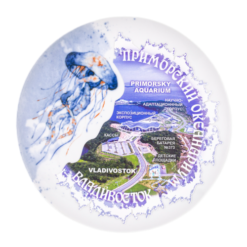 4l45utzydxu2z2iq00fjboh5nr9mxi1h