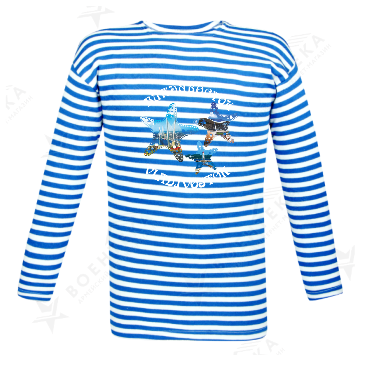 t-shirts 2022 056
