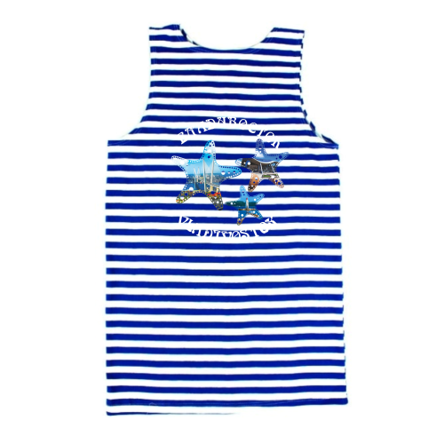 t-shirts 2022 057