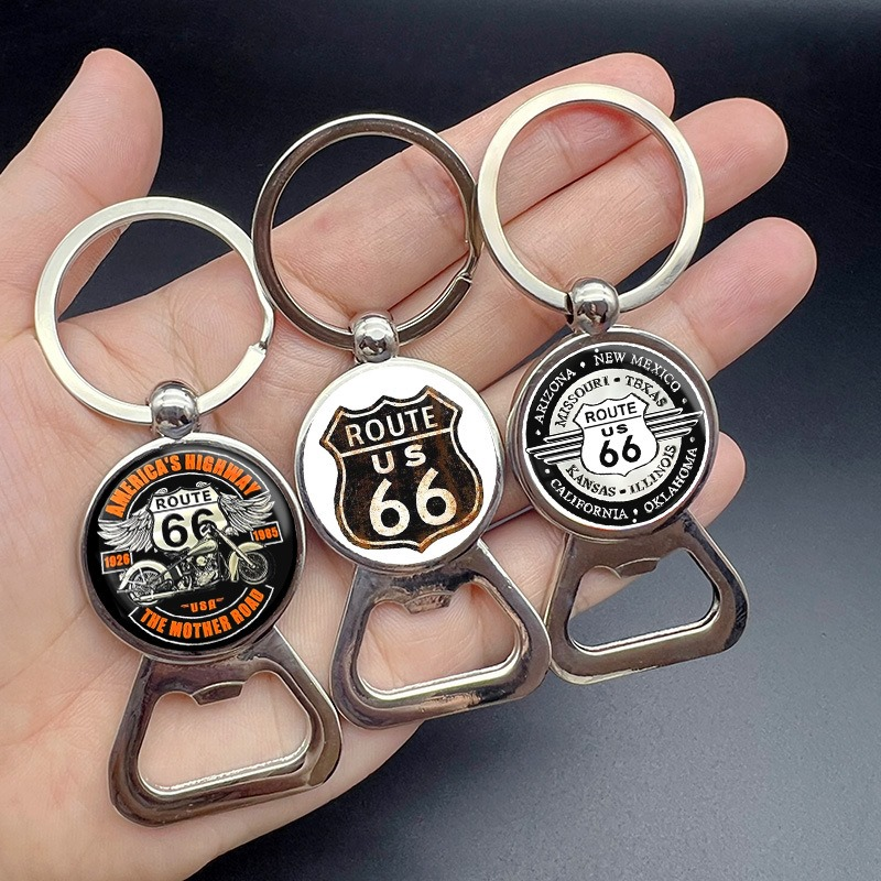 Изображение WhatsApp 2025-08-16 в 10.48.54_680b2351