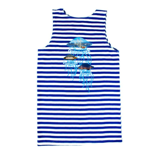 t-shirts 2022 078