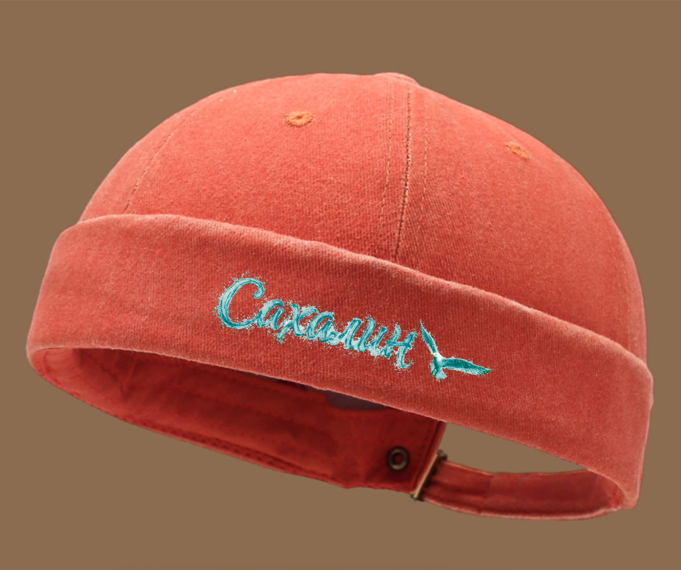 Безымянный-1 уумя