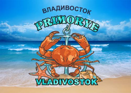 IMG_97_2212.ru
