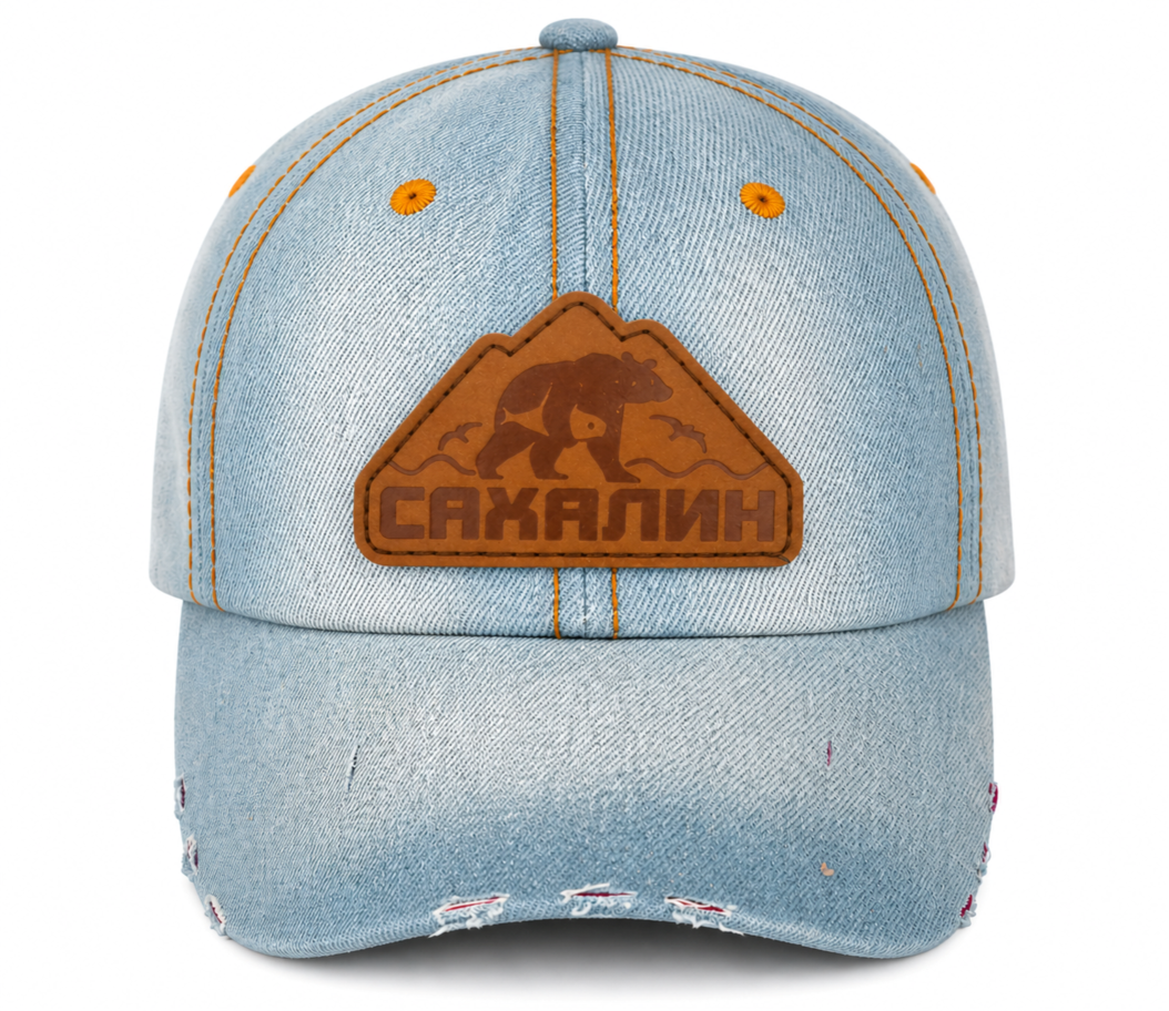 BIG CAPS1 уи