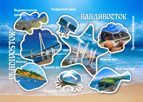 IMG_96_2212.ru