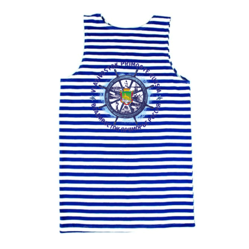 t-shirts 2022 067