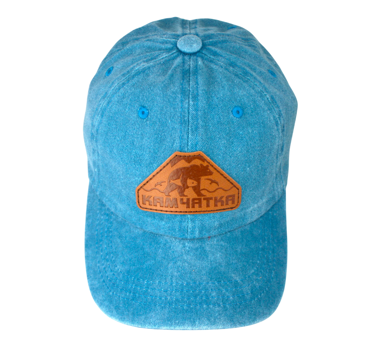 IMG_9097-Photoroom кам