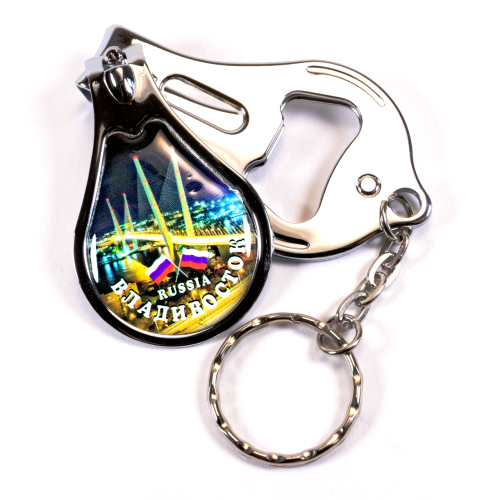 Безымянный-1б