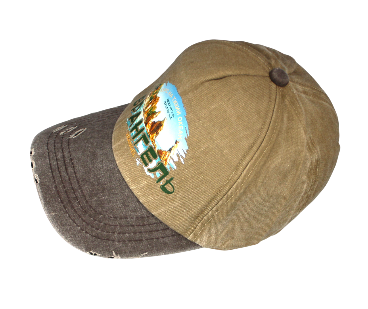 IMG_9030-Photoroom ва