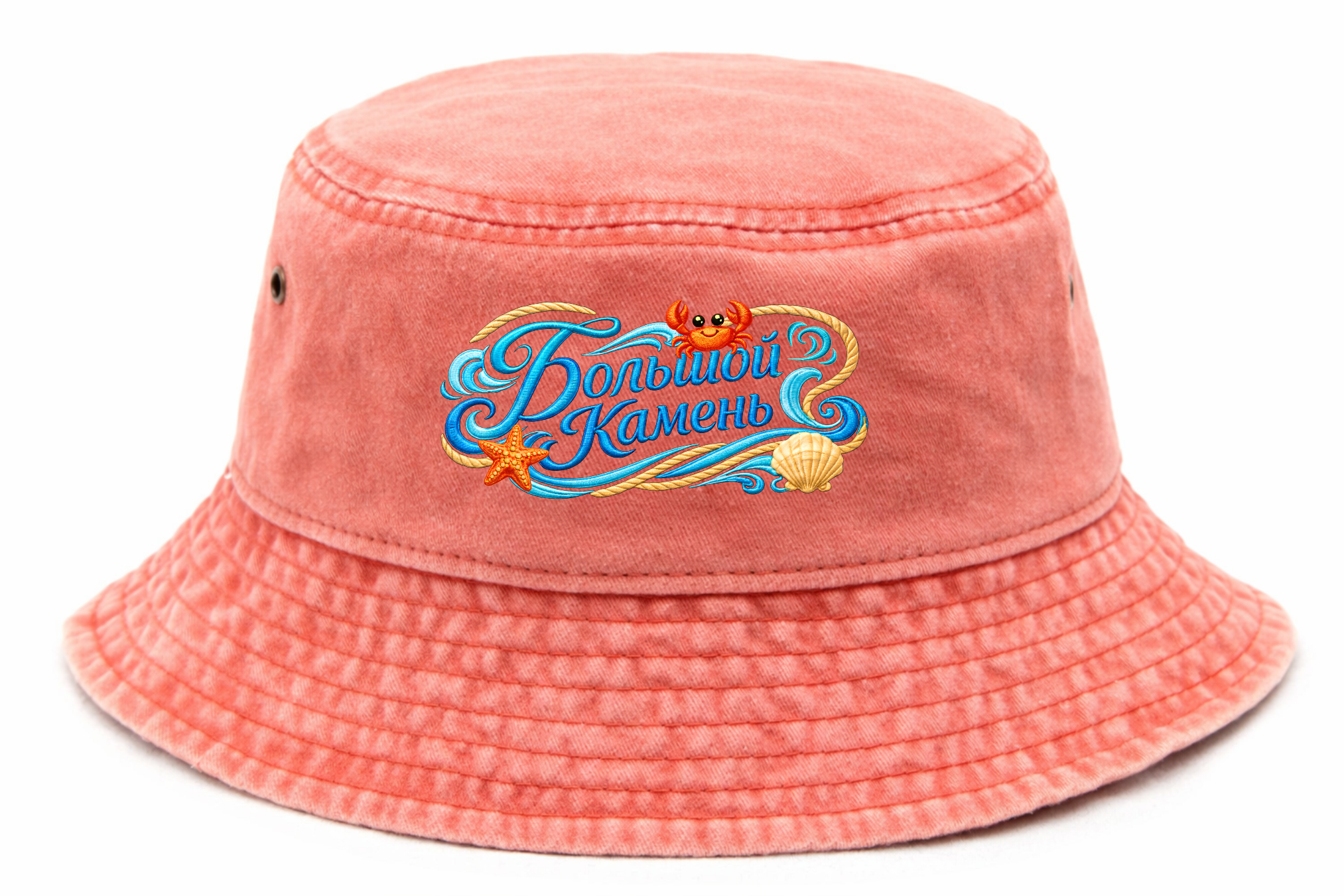 ZALIPON PANAMA 233