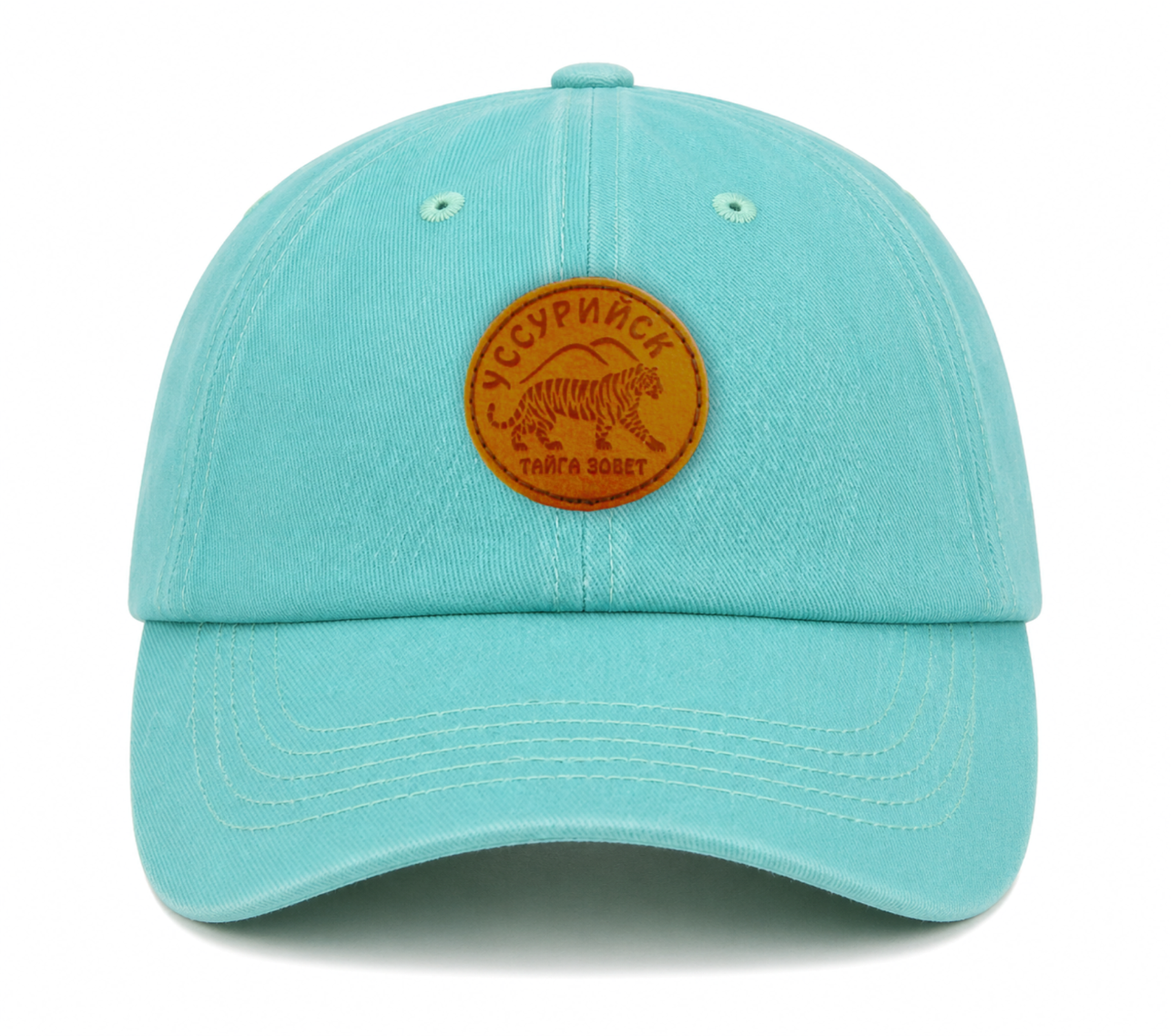 BIG CAPS1 ир