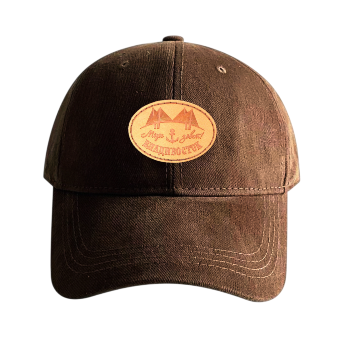 BIG CAPS1 78