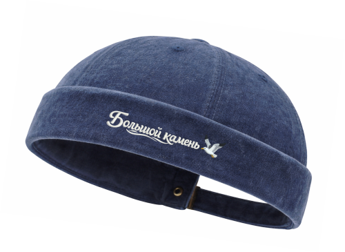 zalipon docker фитоь