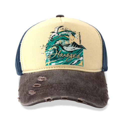 Безымянный-1 итьб