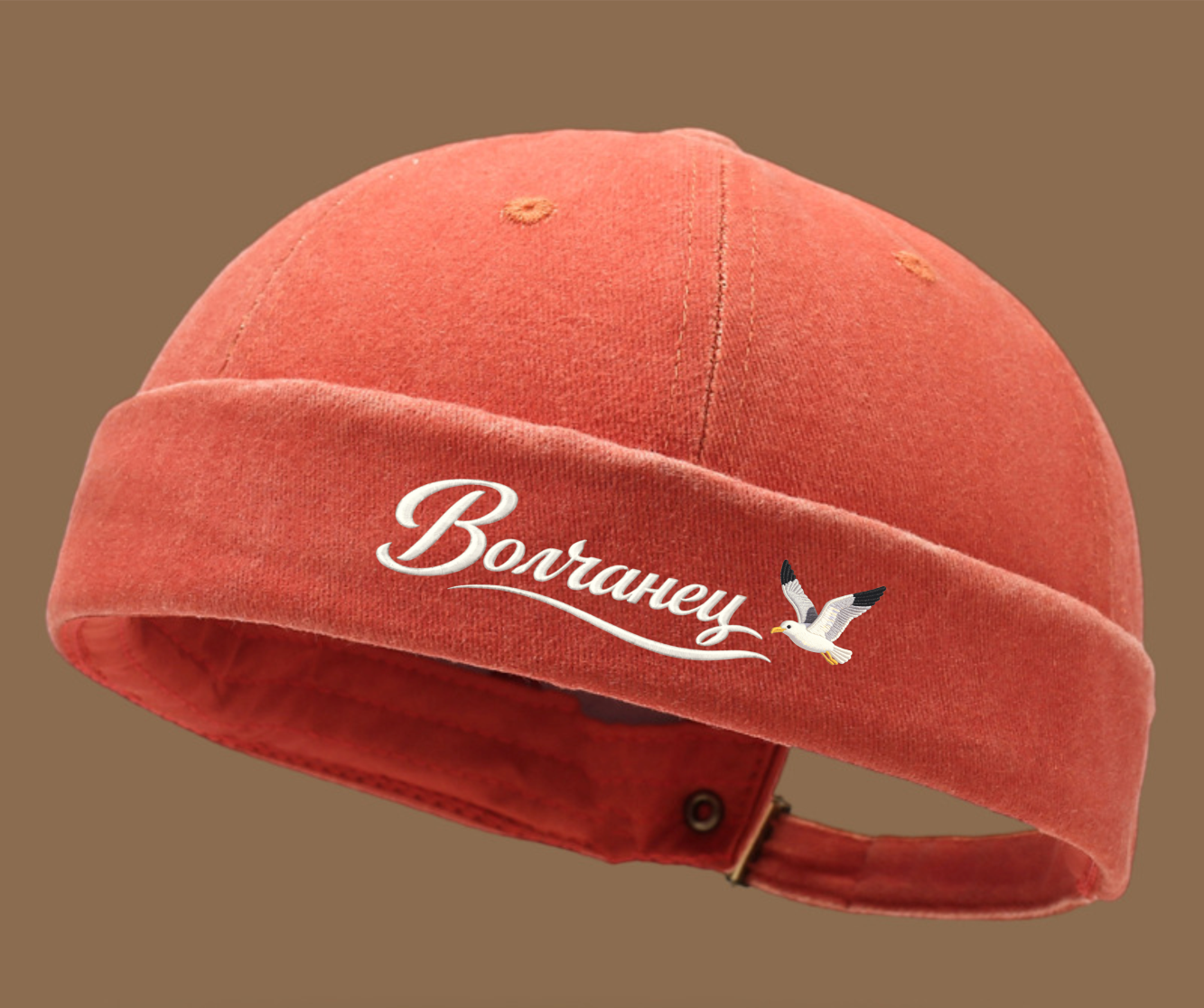 zalipon ap ссйме