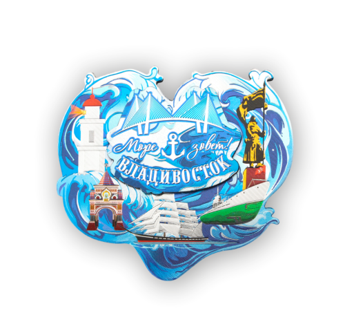 Безымянный-1 кьфф