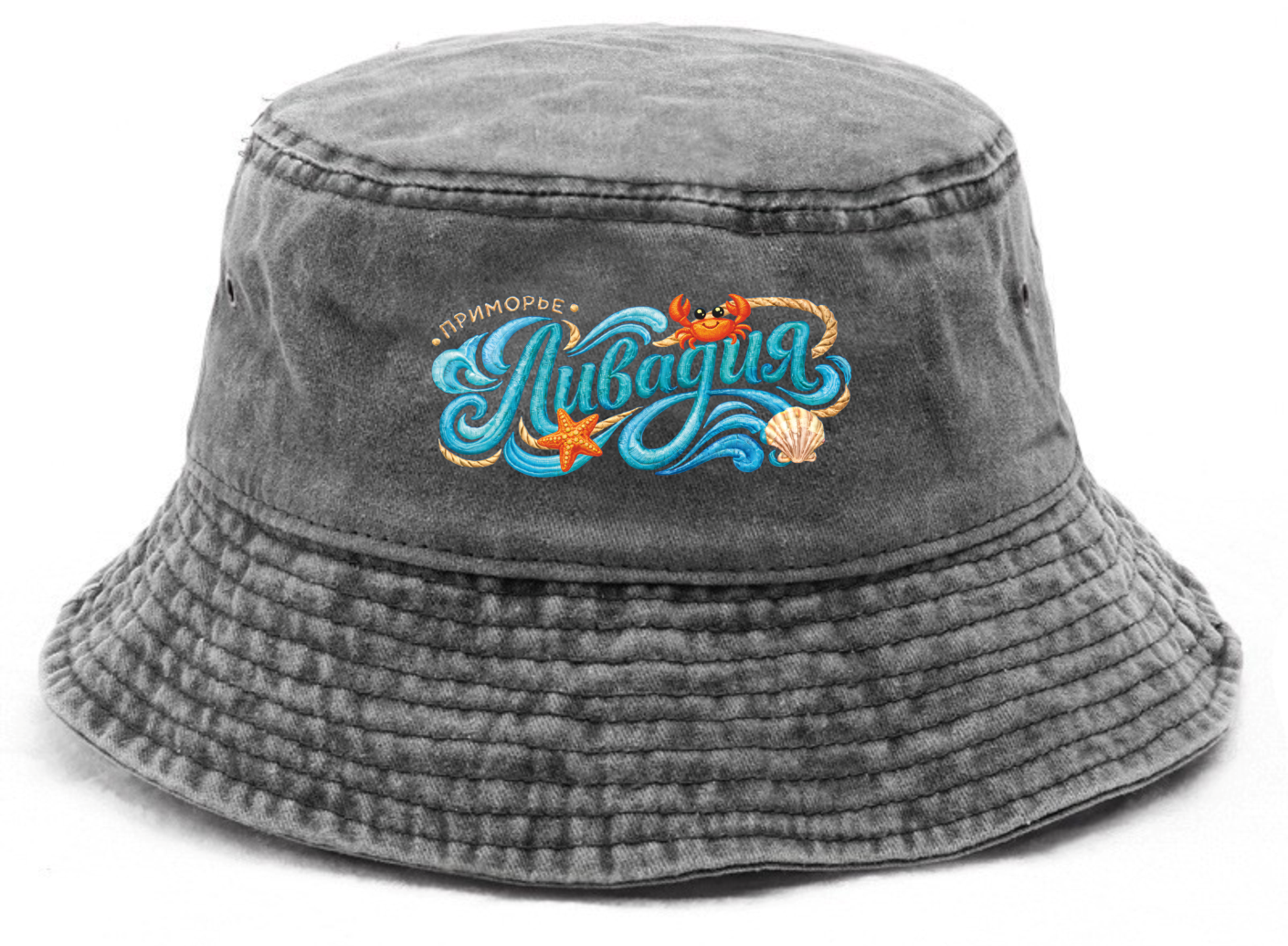 zalipon ap ввптек