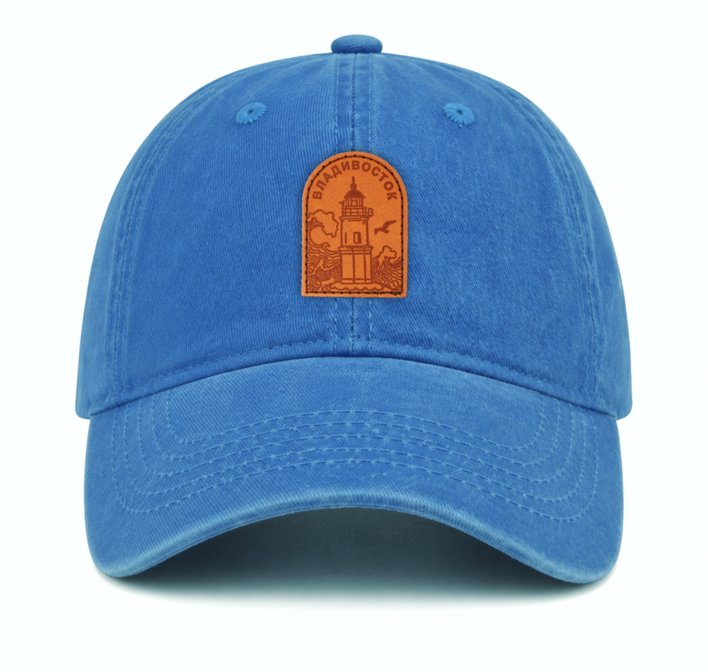 BIG CAPS1 br