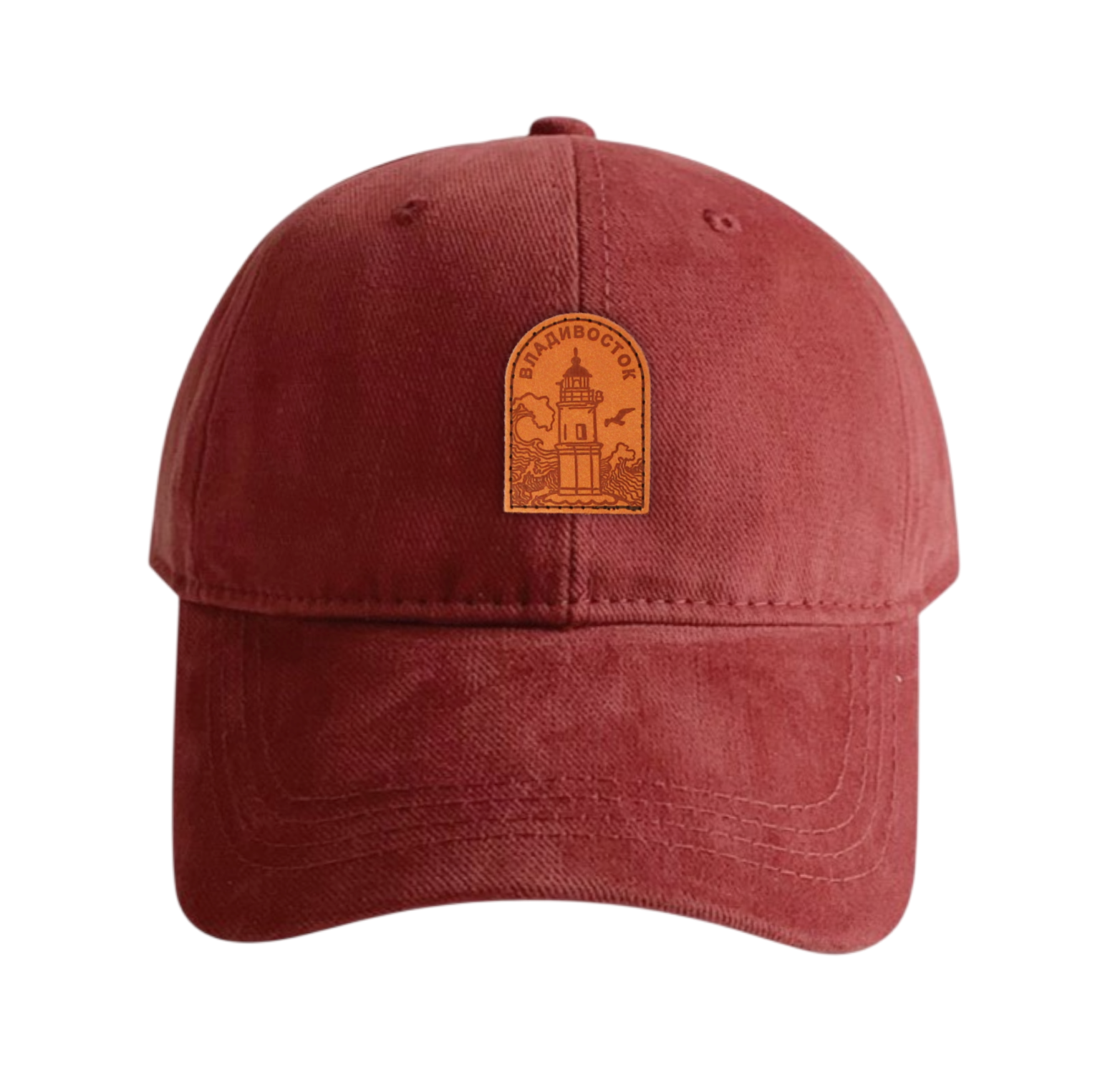 BIG CAPS1 ng