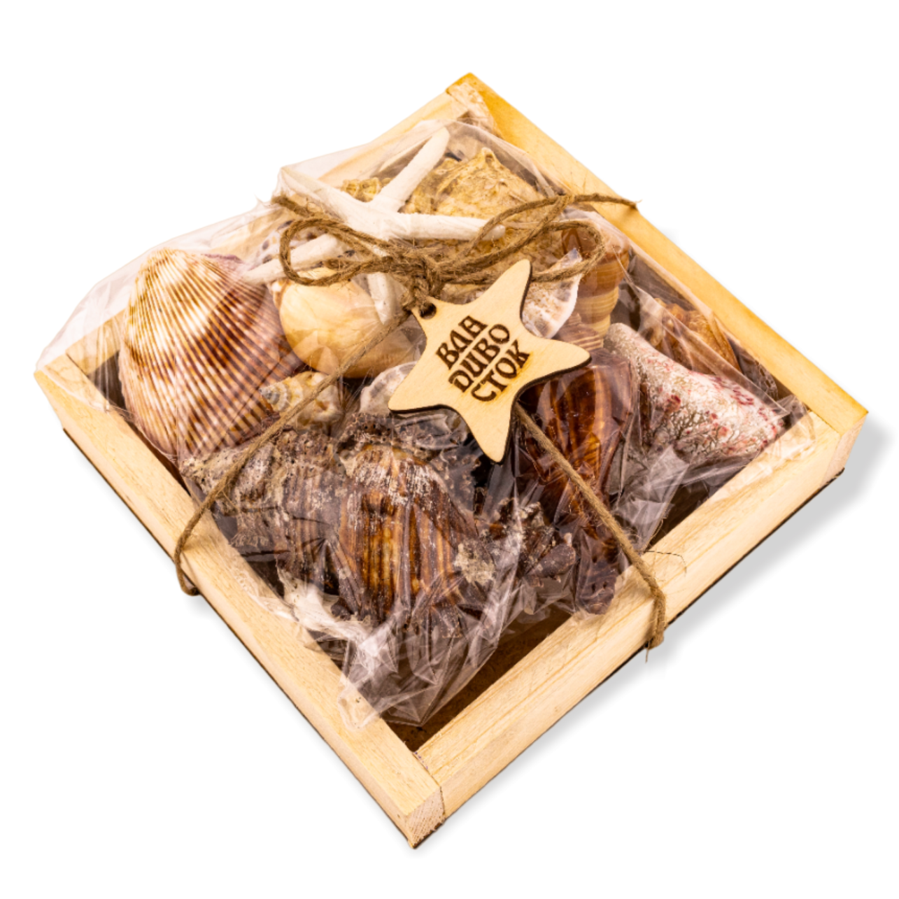 Безымянный-1 й