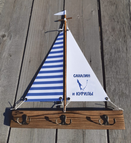 Изображение WhatsApp 2024-05-23 в 11.10.38_1aed7906