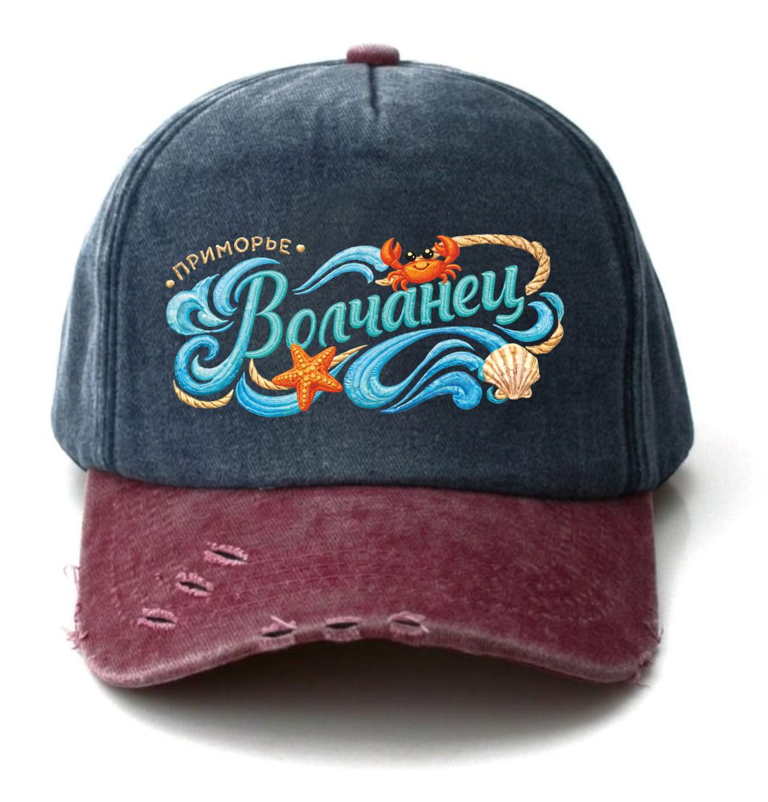 zalipon ap еьтйц