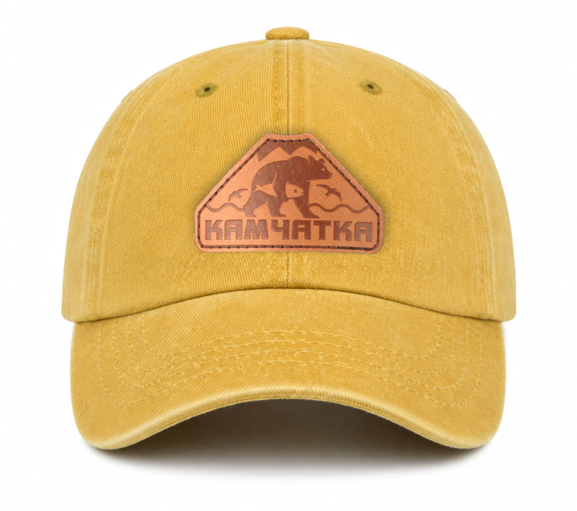 BIG CAPS1 мс