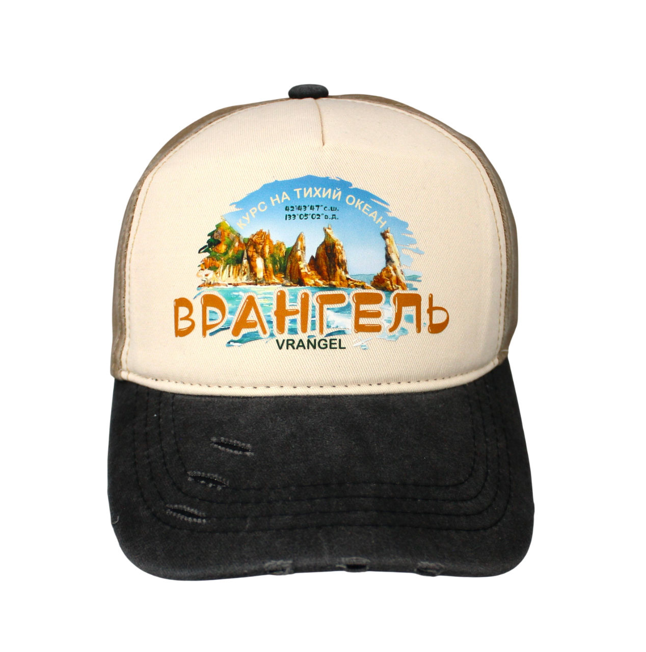 IMG_9027-Photoroom (1) ва