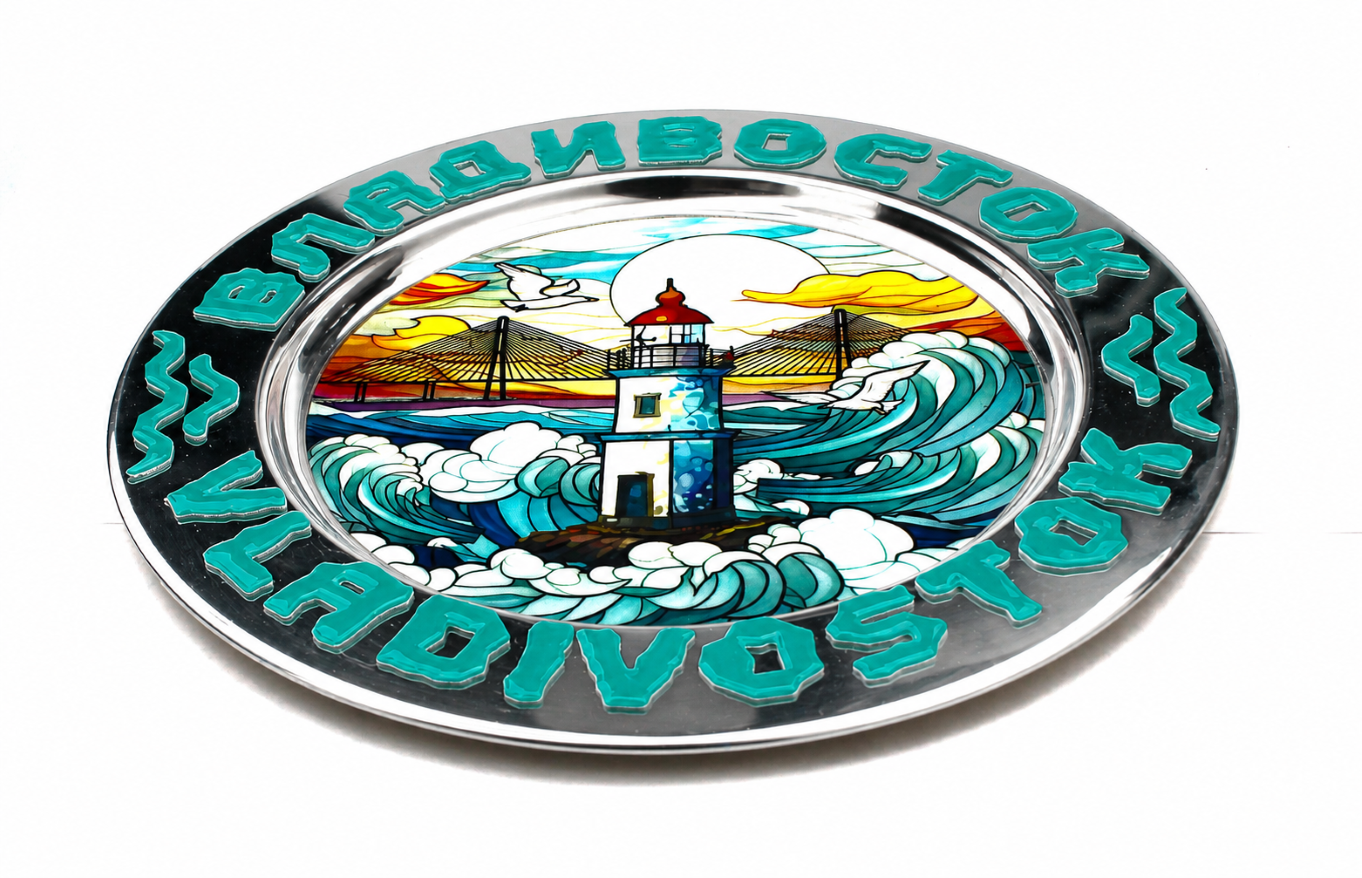 ced83c38-f0b4-4355-95c4-e48a2bd9d5e9