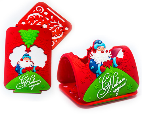 Без-имени-16xs_enl