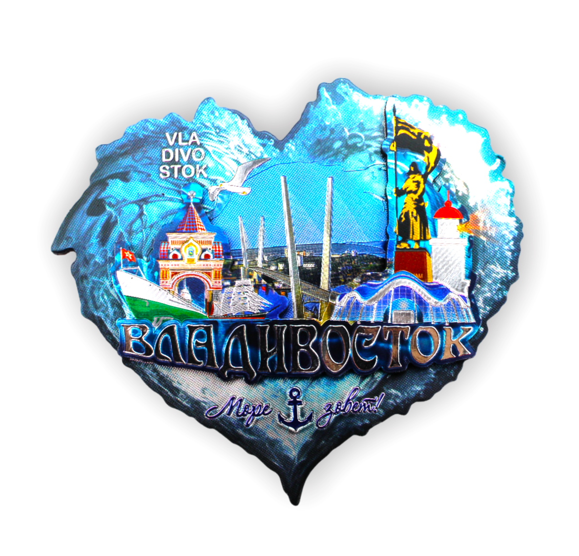 Безымянный-1 рол