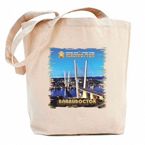 t-shirts 2022 009