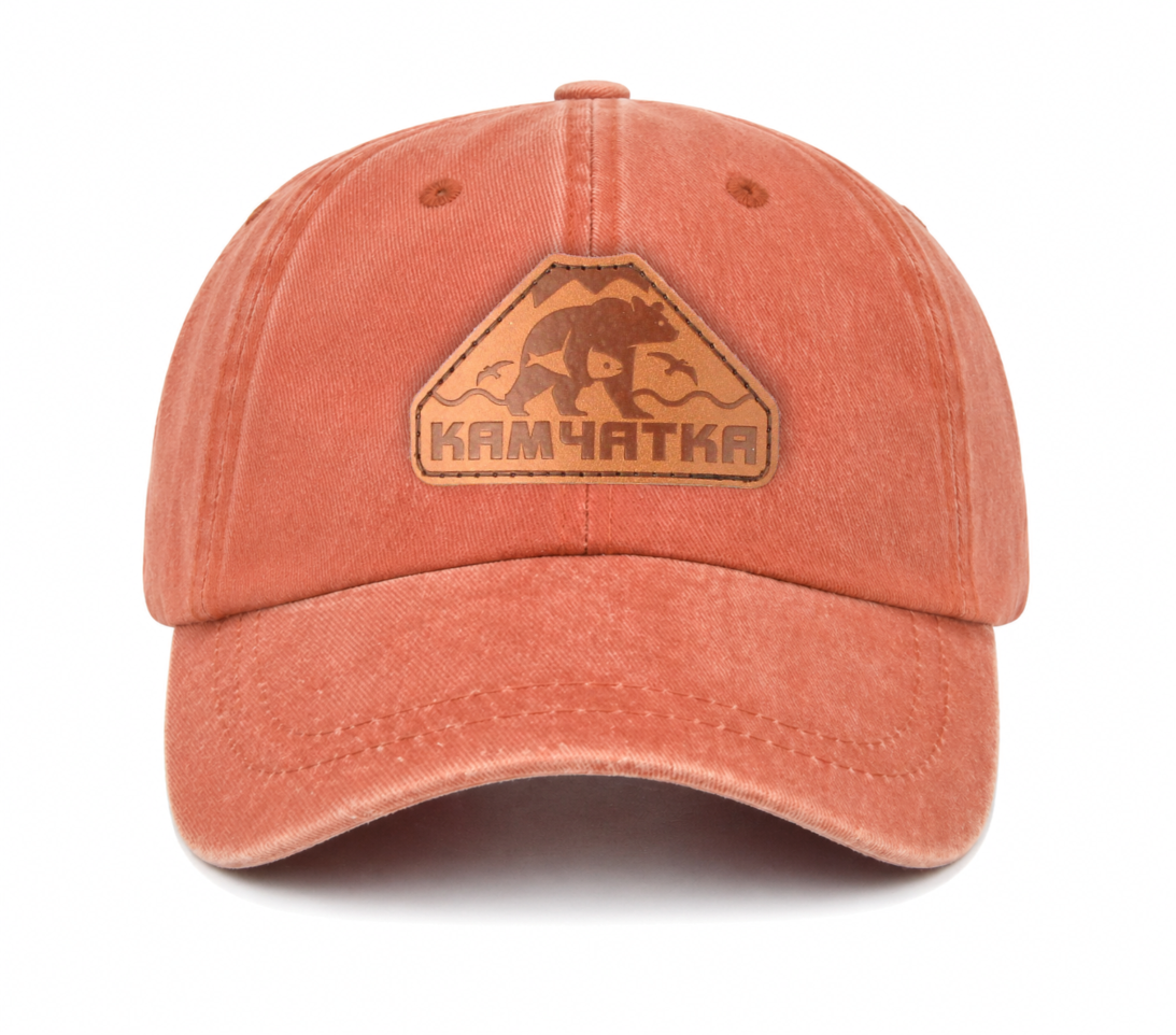 BIG CAPS1 ит