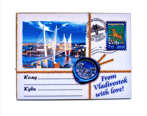 Безымянный-11 7