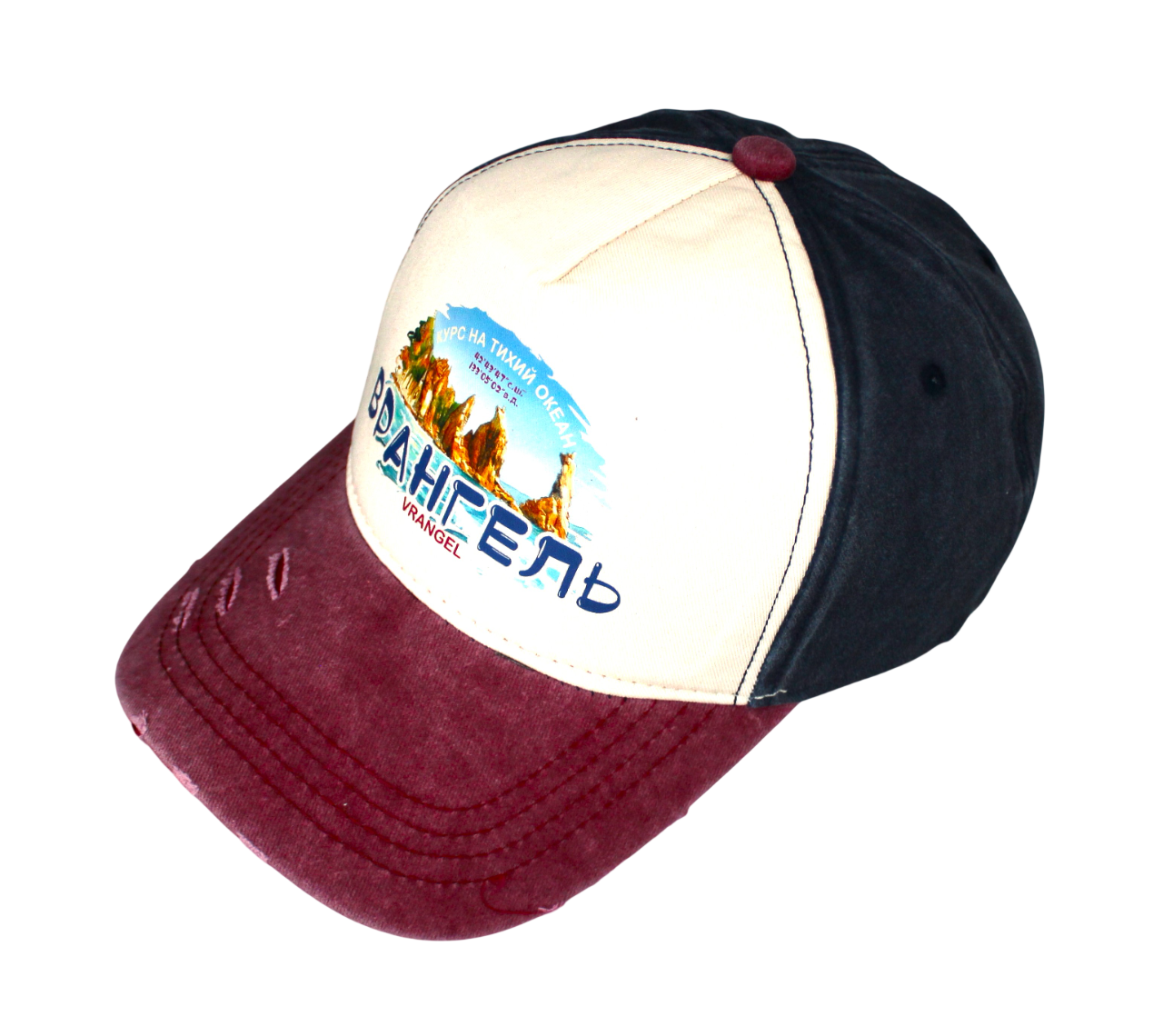 IMG_9036-Photoroom ва