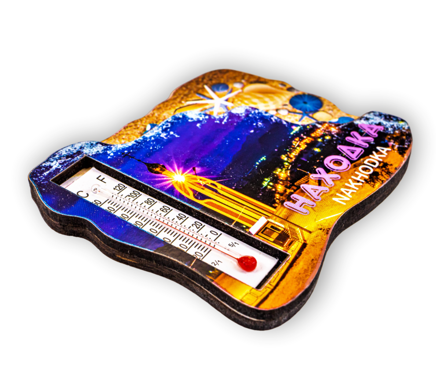 Безымянный-1.ьmv