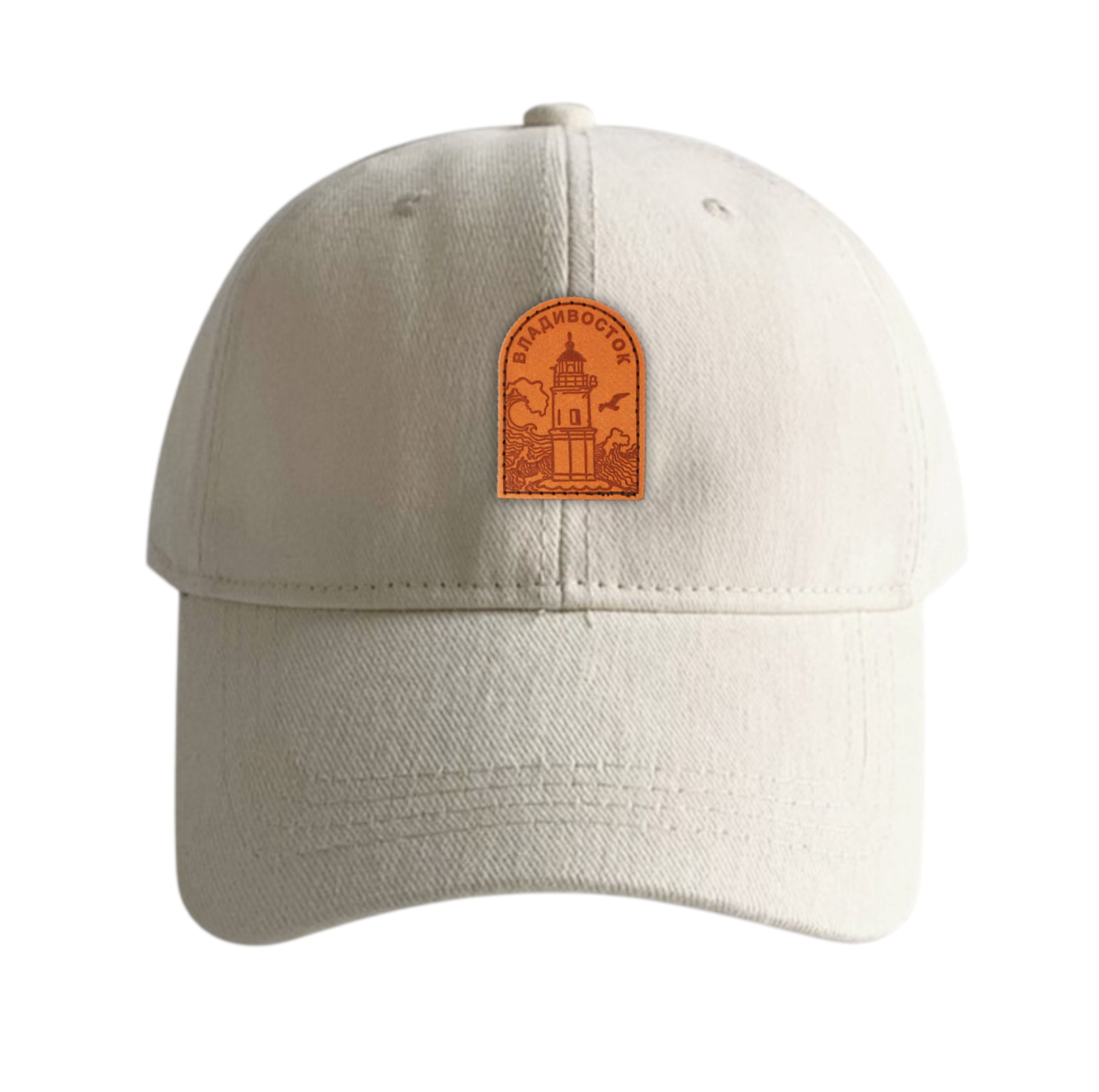 BIG CAPS1 bt